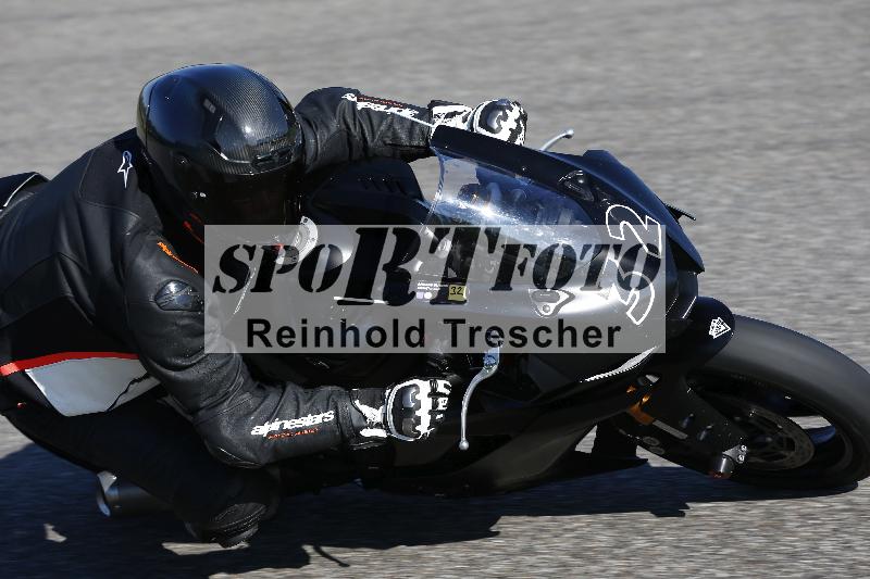 /56 02.10.2025 Speer Raing ADR/Gruppe gelb/32